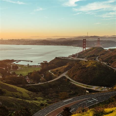 cheapest areas in bay area